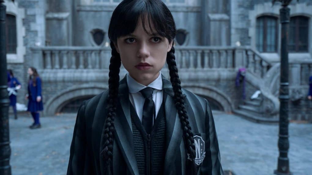 Netflix em 2025: ainda vale a pena pagar o plano Premium?