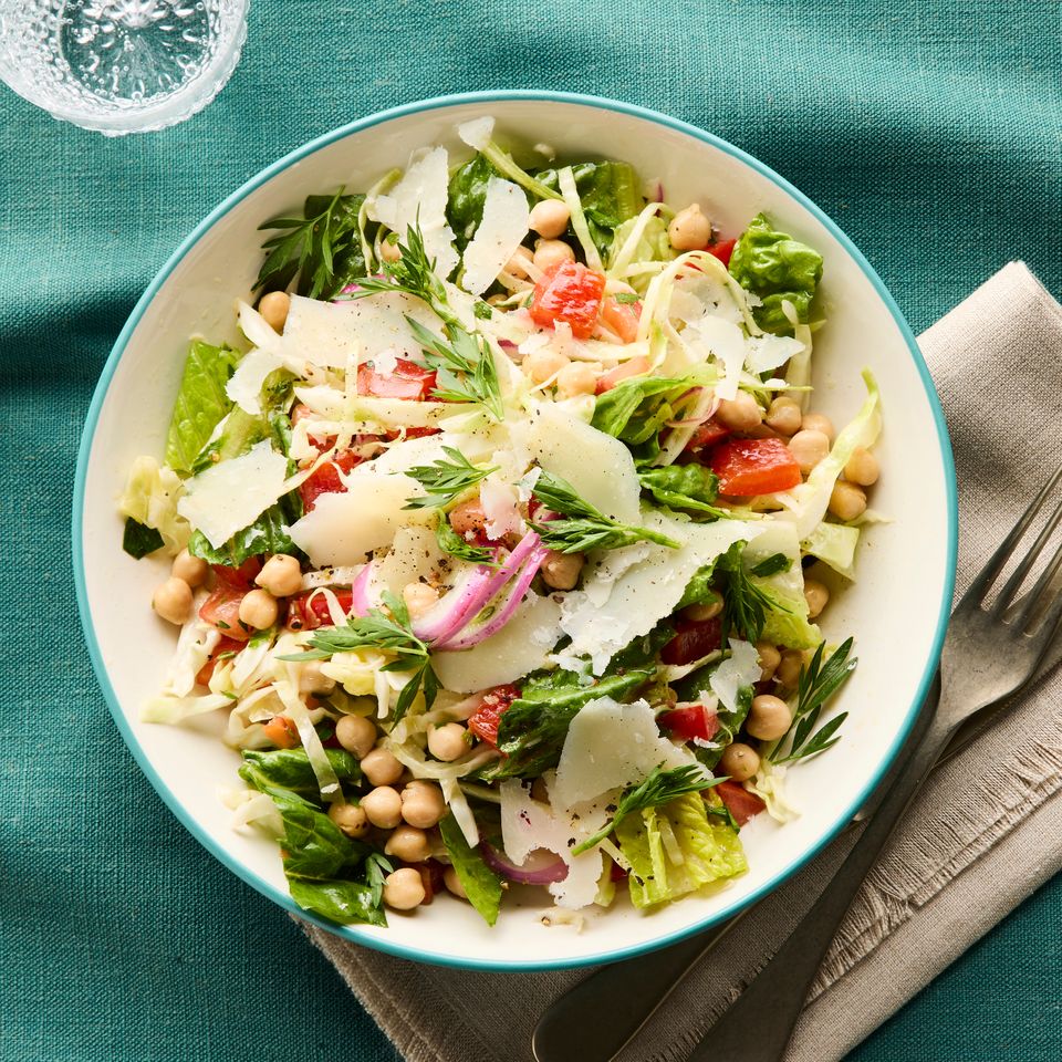 AA1OJtN9 30 30-Minute Weight-Loss Dinners