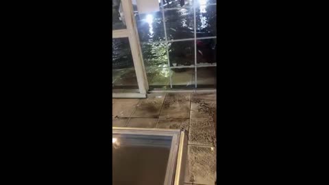 Indonesia: Heavy Rain Causes Severe Flooding in Cimahi, West Java