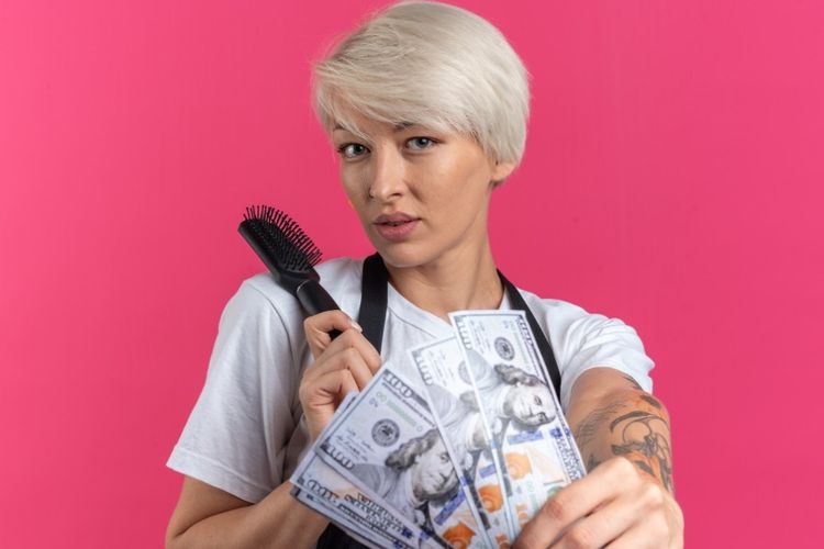 Prediksi Kaya Raya! 3 Shio Ini Sukses Besar Melalui Bisnis