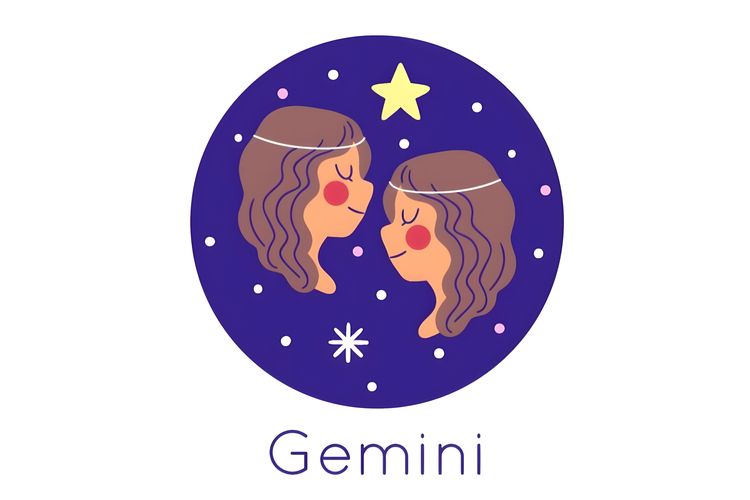 Ramalan Zodiak Gemini 19 Oktober 2025: Cinta, Karir, Kesehatan, dan Keuangan