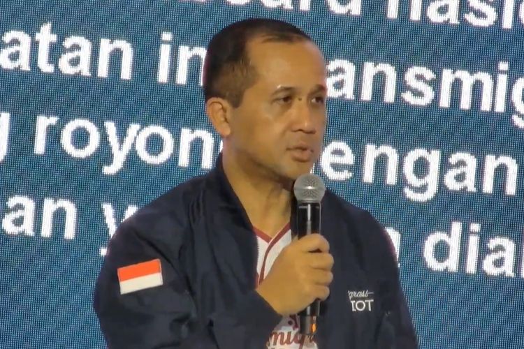 13.000 Lahan Transmigrasi Disertifikasi Tahun 2025