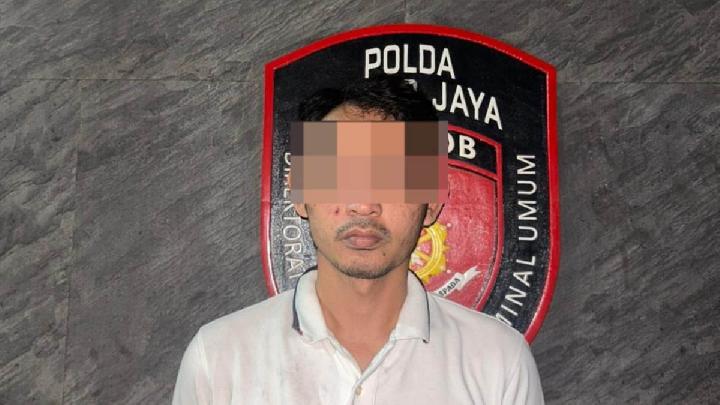 Ketika Masalah Kredit Mobil Diselesaikan dengan Perampokan dan Penyekapan