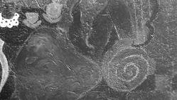 Paradoks Perempuan dalam Partitur Puitis