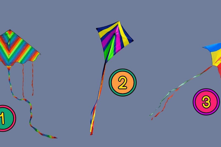 Mengungkap Jiwa Sejati: Terbang Tinggi atau Tetap di Bumi?