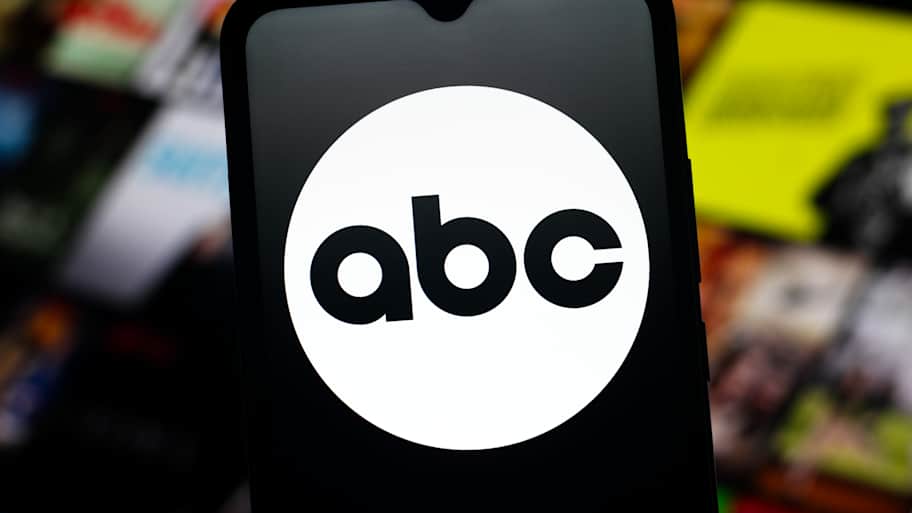 ABC’s biggest show is about to lose a major star due to budget cuts