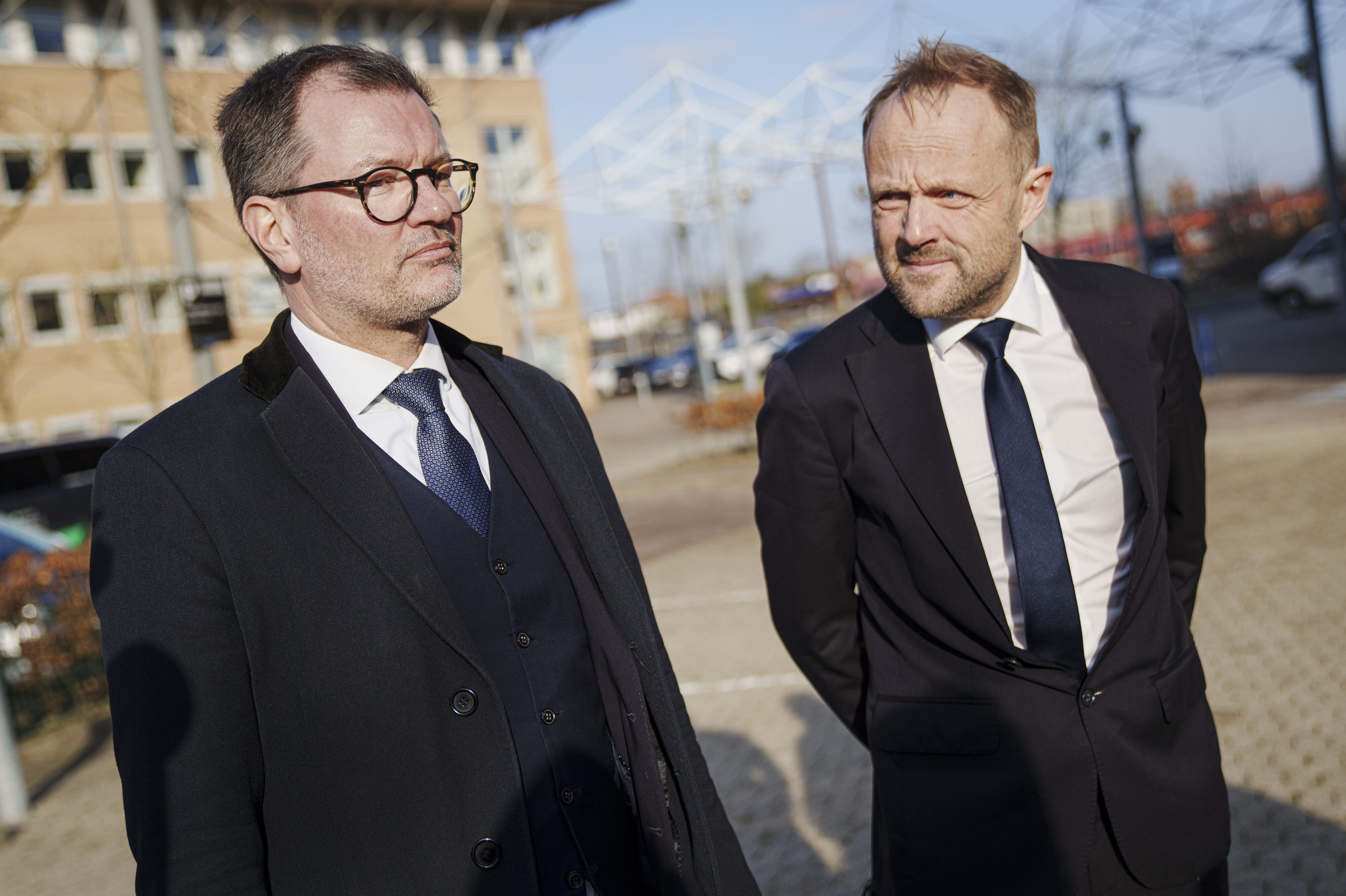 nederlag-til-sanjay-shah-kan-koste-over-en-milliard-kroner