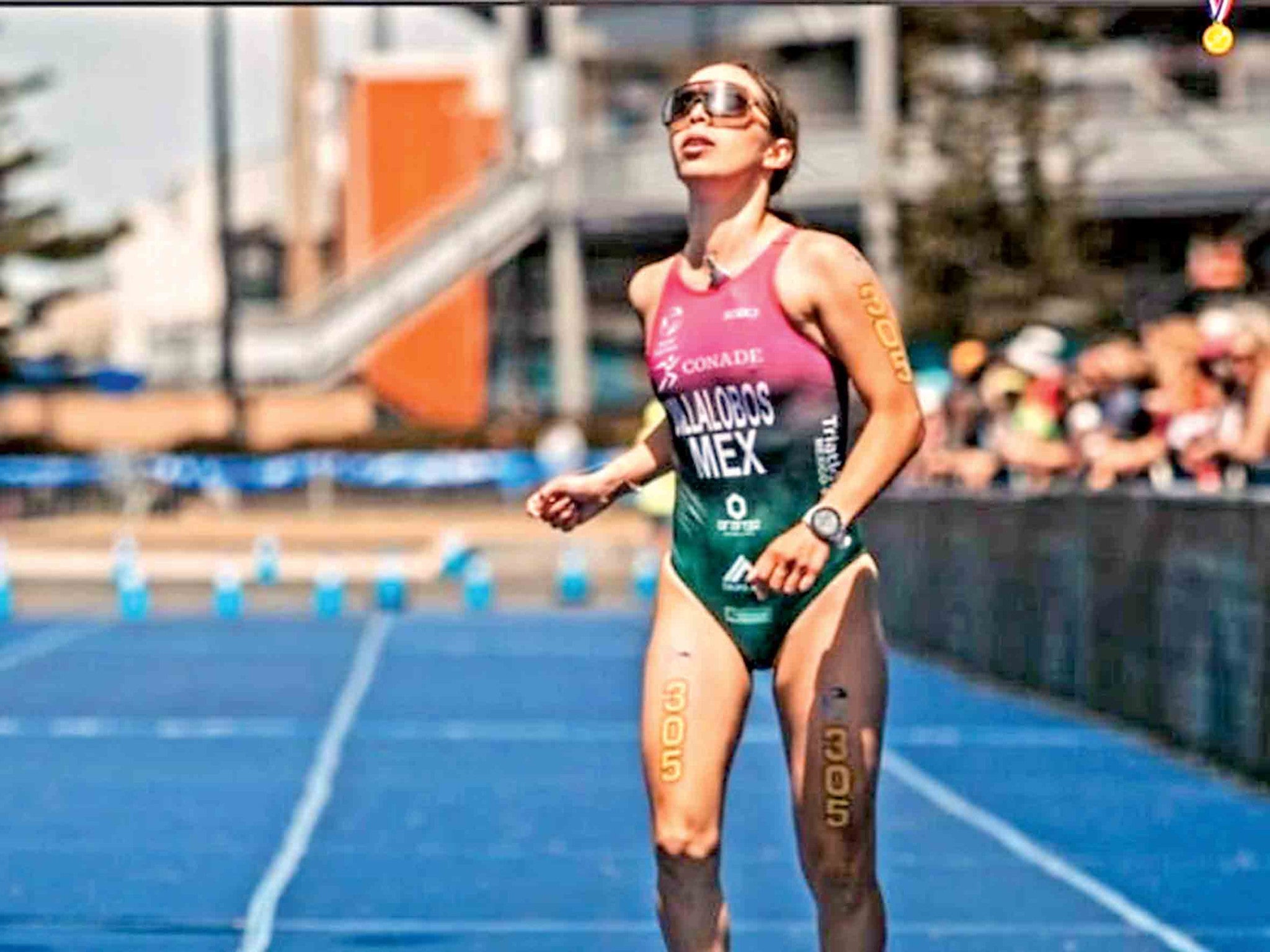kenia-villalobos-obtiene-el-bronce-en-paratriatl-n-podio-en-australia