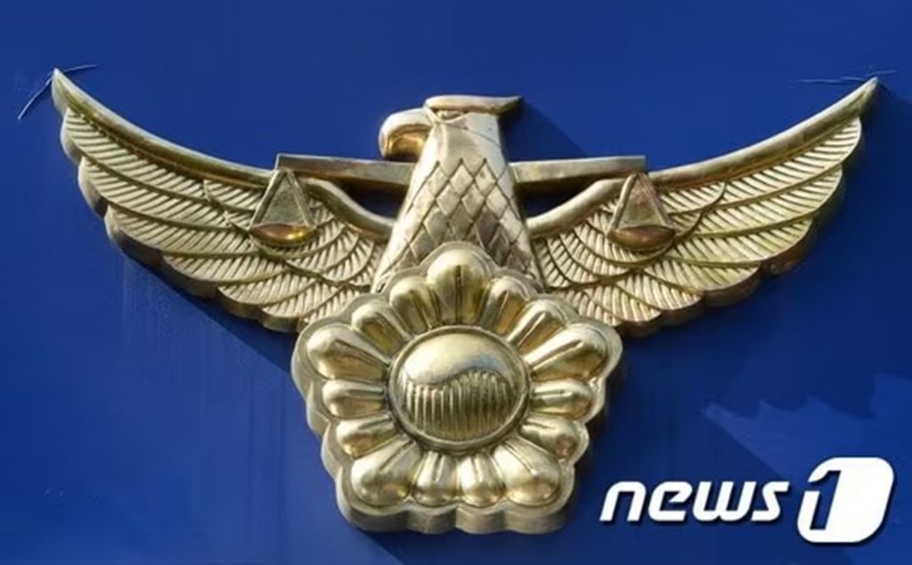 韓国・同じ警察署に10年以上勤務する警察官1万7000人超…捜査の公正性に懸念