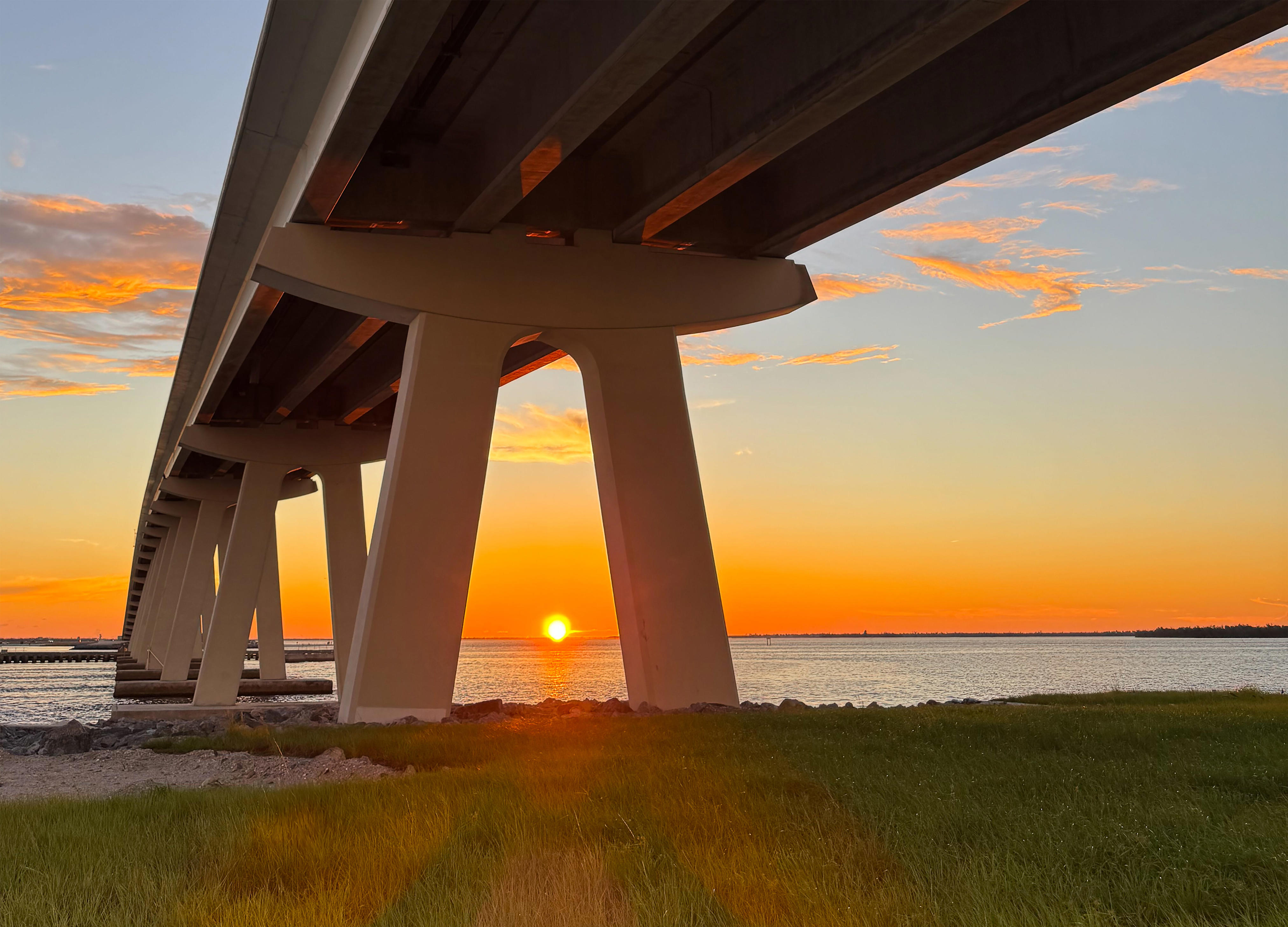 Best SW Florida reader photos include Punta Rassa, Immokalee and the ...