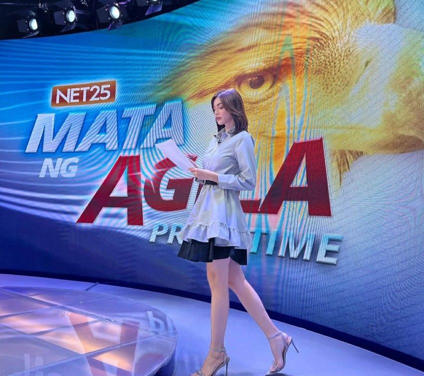 Nhan sắc đời thường của mỹ nhân vừa đăng quang Miss Grand International 2025