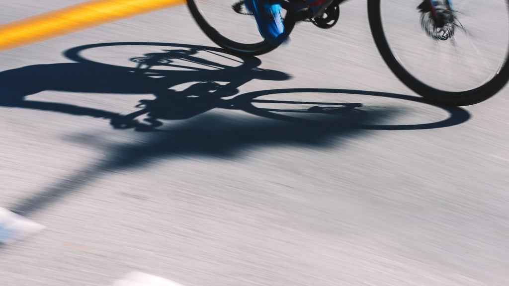 Bike MS 2026 returns to Manhattan today. Find road closures, route maps ...