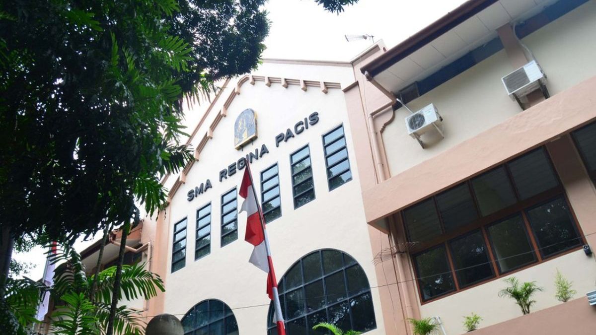 Deretan 5 SMP di Kecamatan Salopa, Tasikmalaya: Pilihan Tepat Untuk Untuk Mutu Pendidikan Yang Religius 1 AA1OKPcB