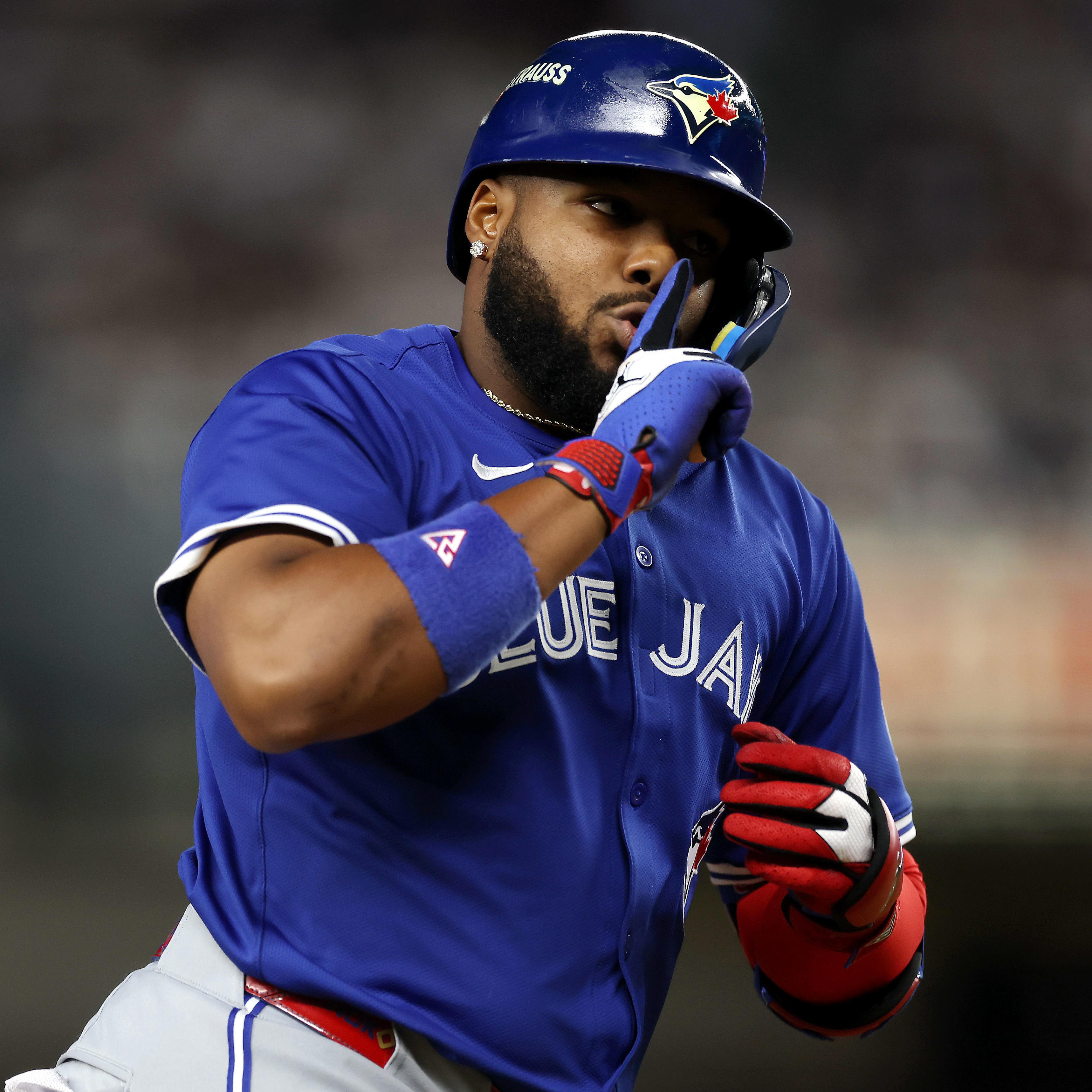 what-time-is-mariners-vs-blue-jays-today-tv-channel-how-to-watch-alcs