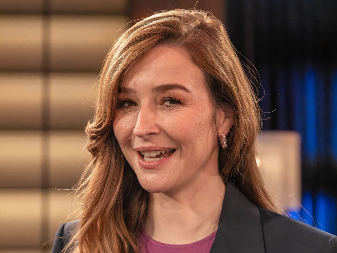 katrin-bauerfeind-pr-sentiert-der-comedygipfel-das-jahr-2025