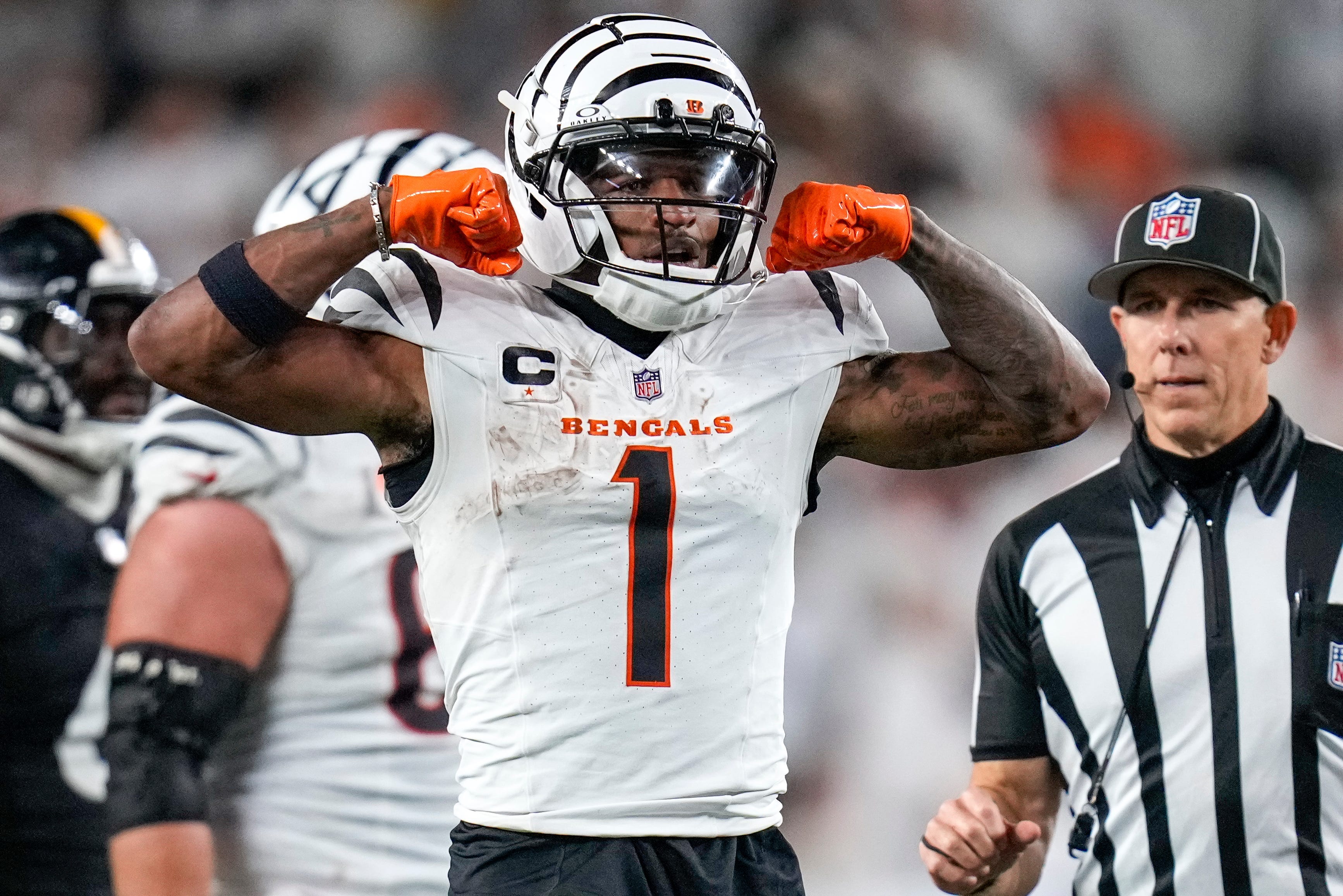 ja-marr-chase-breaks-bengals-record-has-opportunity-to-make-nfl