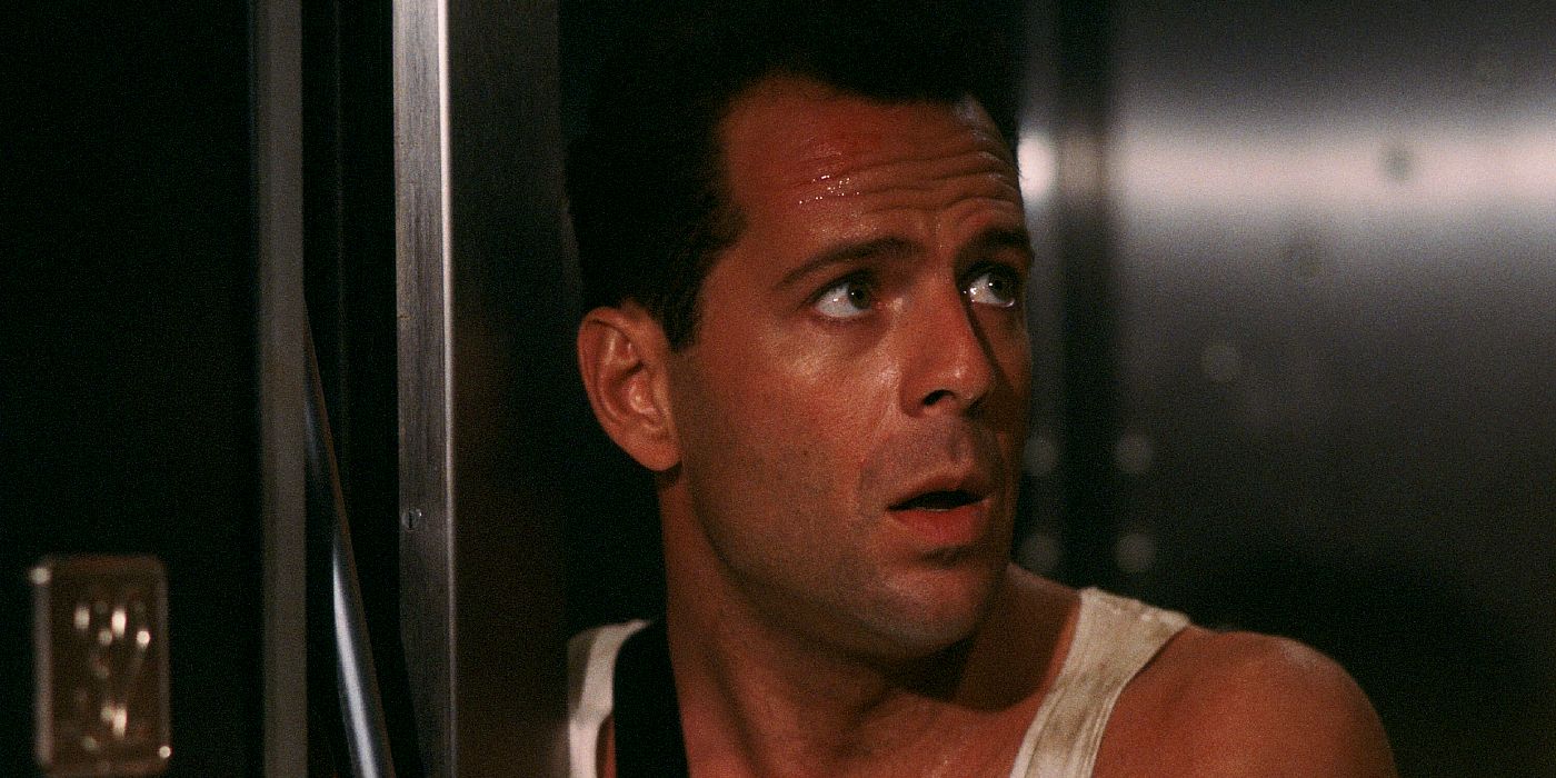 Hanukkah holiday this year