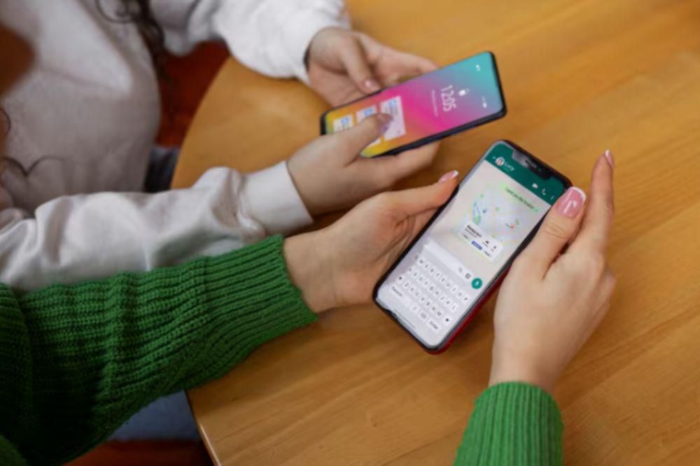 Waspadai! 3 Tanda Anak Terpapar Konten Seksual di Media Sosial