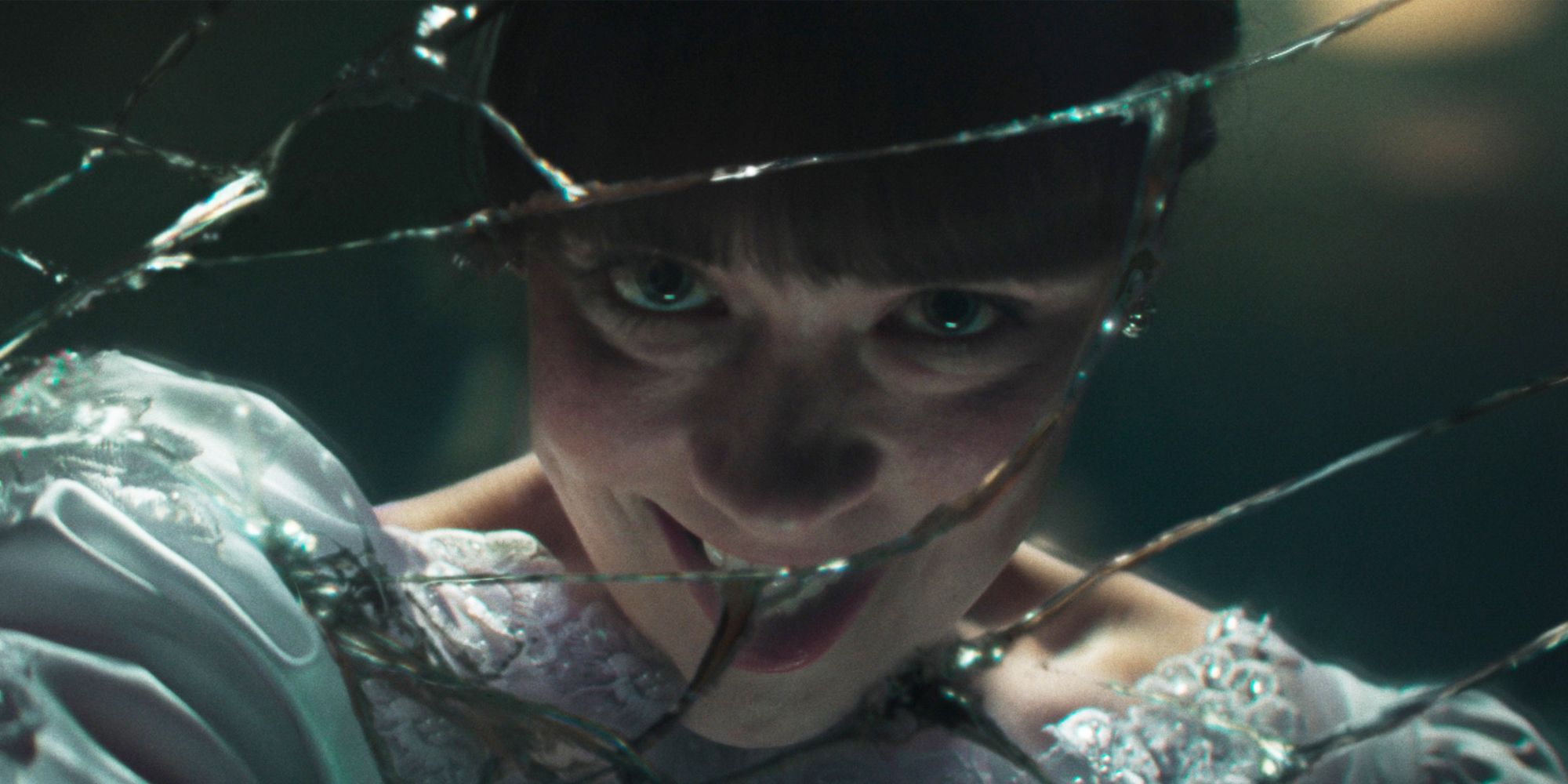 7 Exciting Conjuring Spinoffs To Continue The Franchise, Ranked