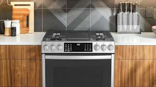 10 Best Ranges of 2025, Lab-Tested and Reviewed