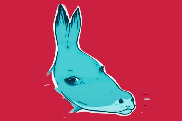 Tes Kepribadian: Gambar Apa yang Pertama Kali Kamu Lihat Bisa Ungkap Siapa Kamu, Pemimpi atau Perenc