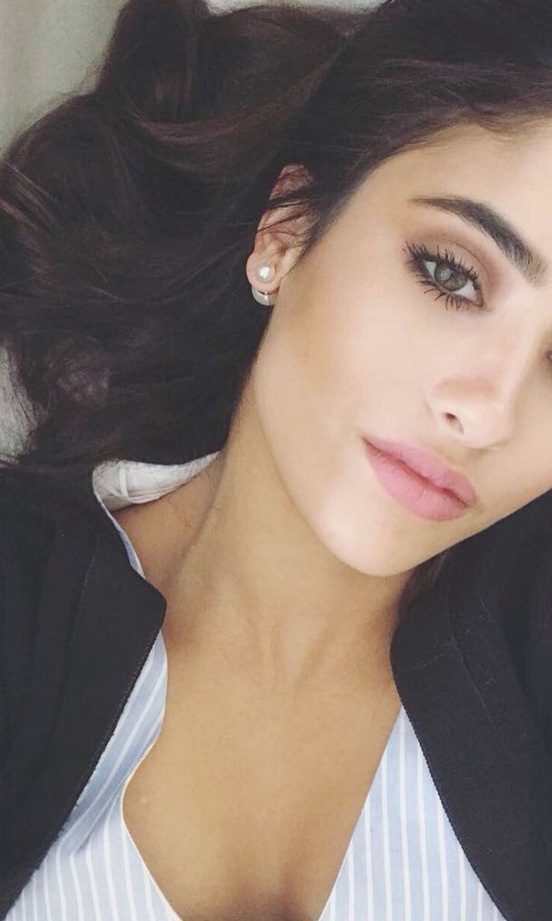 Meet SNL star Marcello Hernández's architect girlfriend Ana Amelia