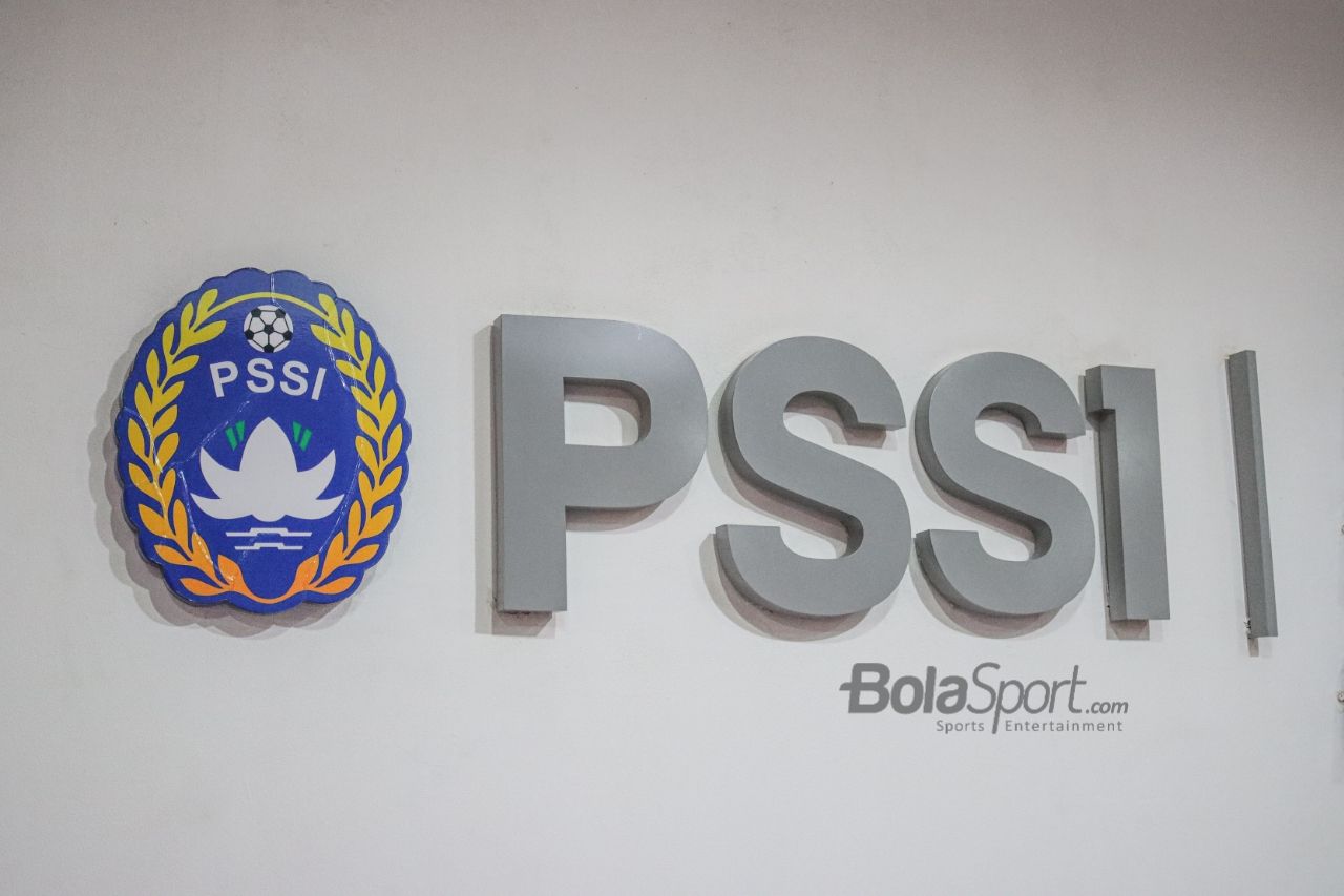 PSSI Umumkan Jadwal Timnas Indonesia di Desember 2025