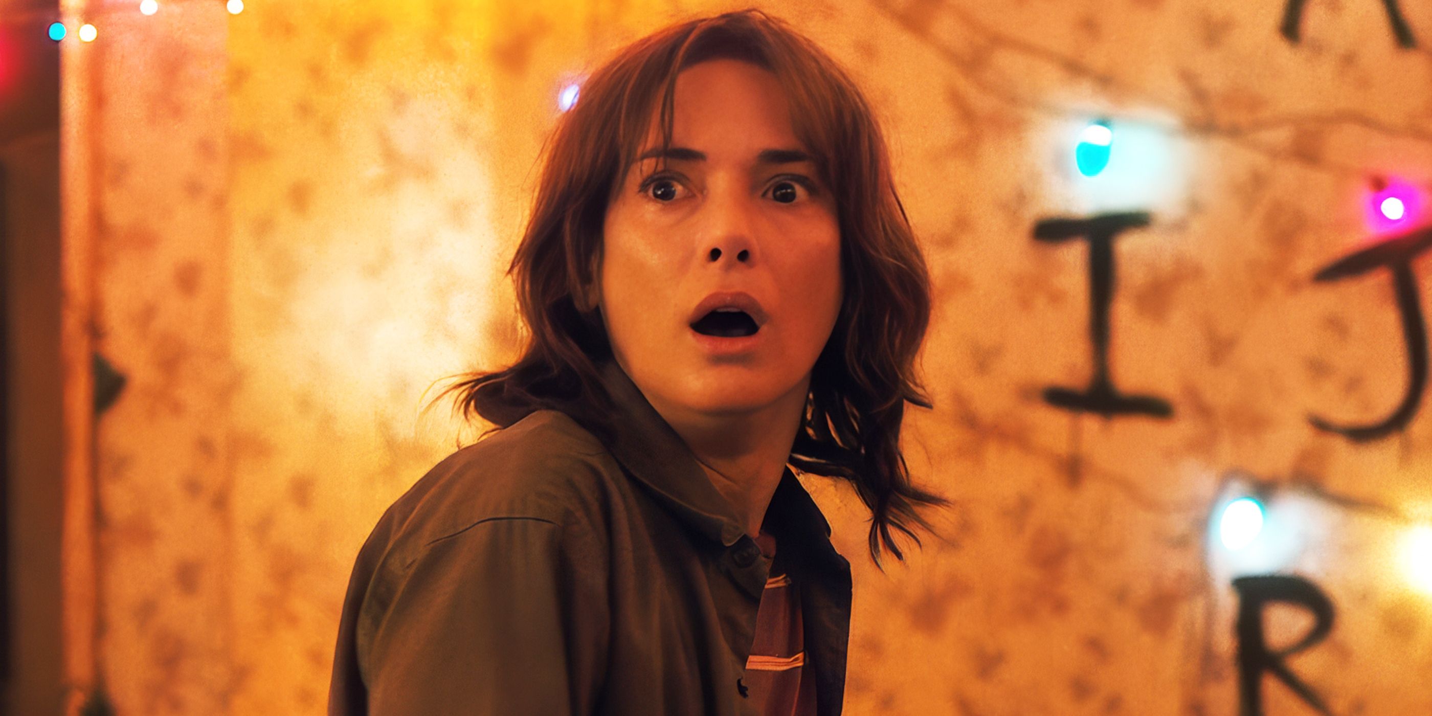 10 Greatest TV Jump Scares of All Time, Ranked