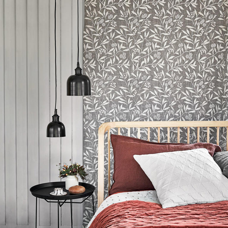 Interior experts reveal the secret formula for designing a calm and ...