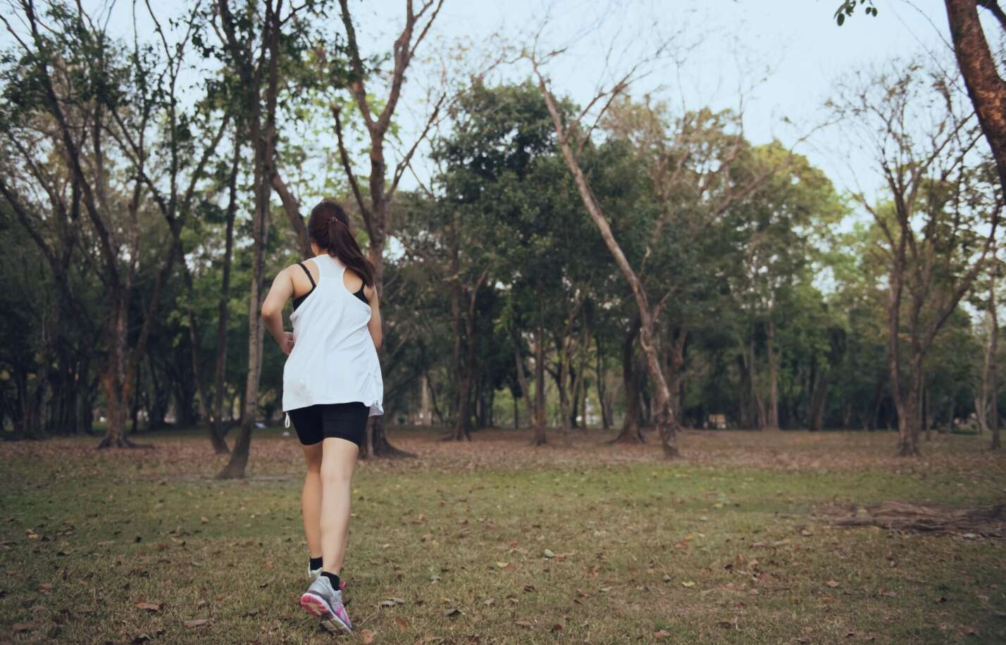 Tập thể dục buổi chiều giúp kiểm soát đường huyết tốt hơn ở người tiểu đường