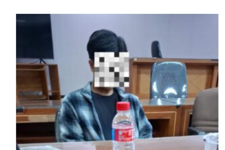 UEJ Bongkar Praktik Joki TOEFL, Sistem Remote dan AI Terungkap