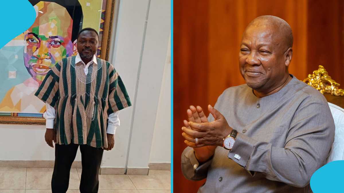 Wayoe Ghanamannti: CPP 2024 running mate petitions Parliament to remove ...