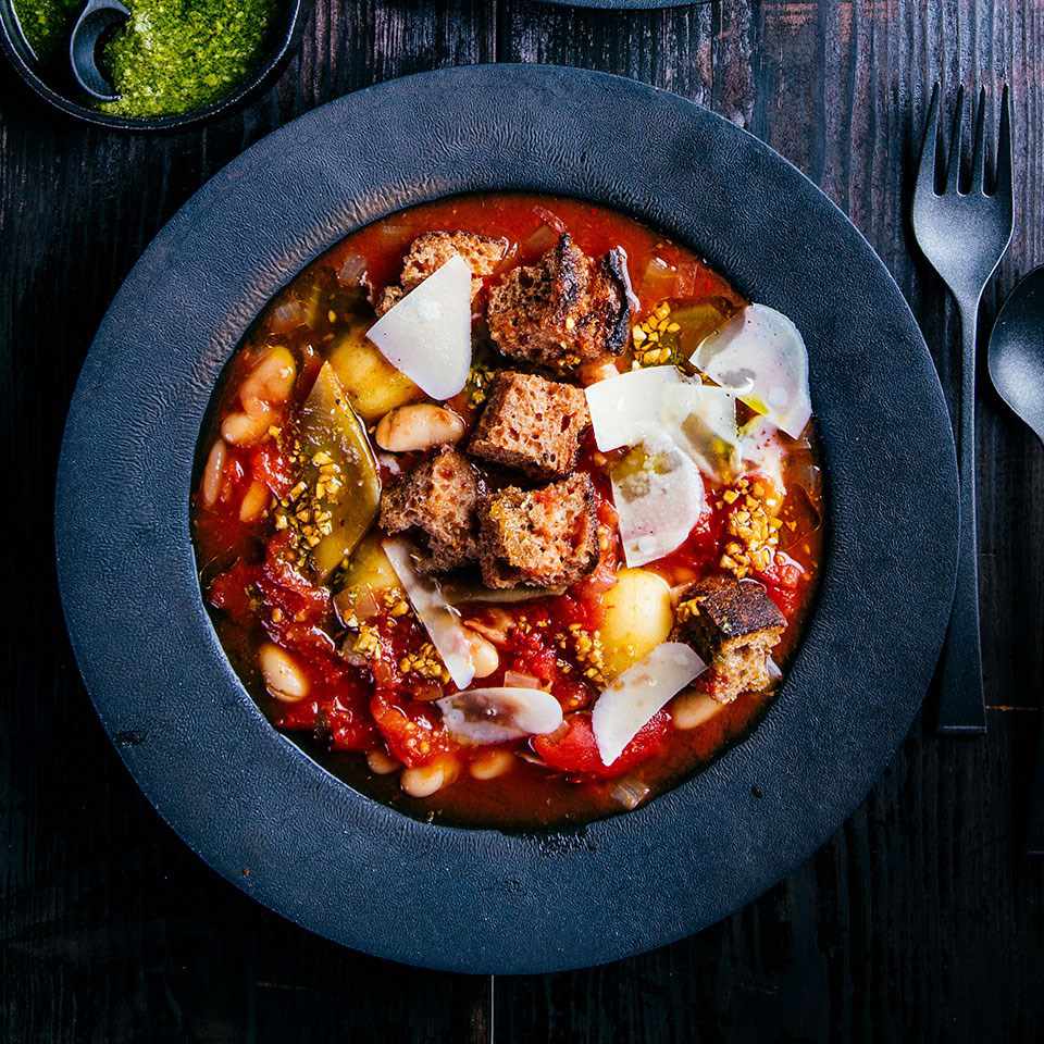 The anti-inflammatory slow-cooker stew I can’t stop making