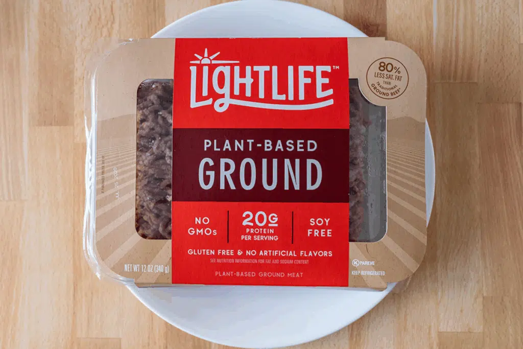 Foods with a healthy reputation—but there’s more to the story