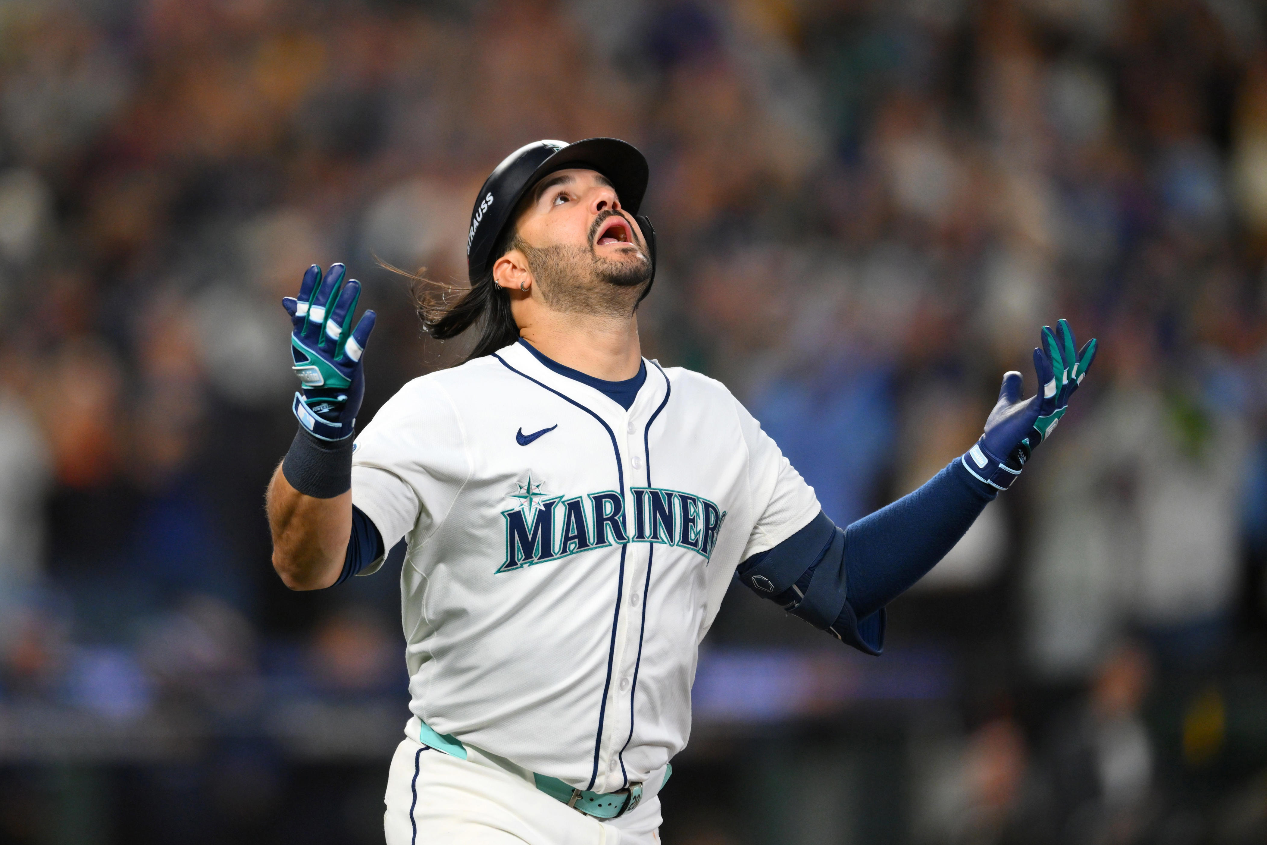 What channel is Mariners vs Blue Jays ALCS Game 6 on TV today? MLB ...