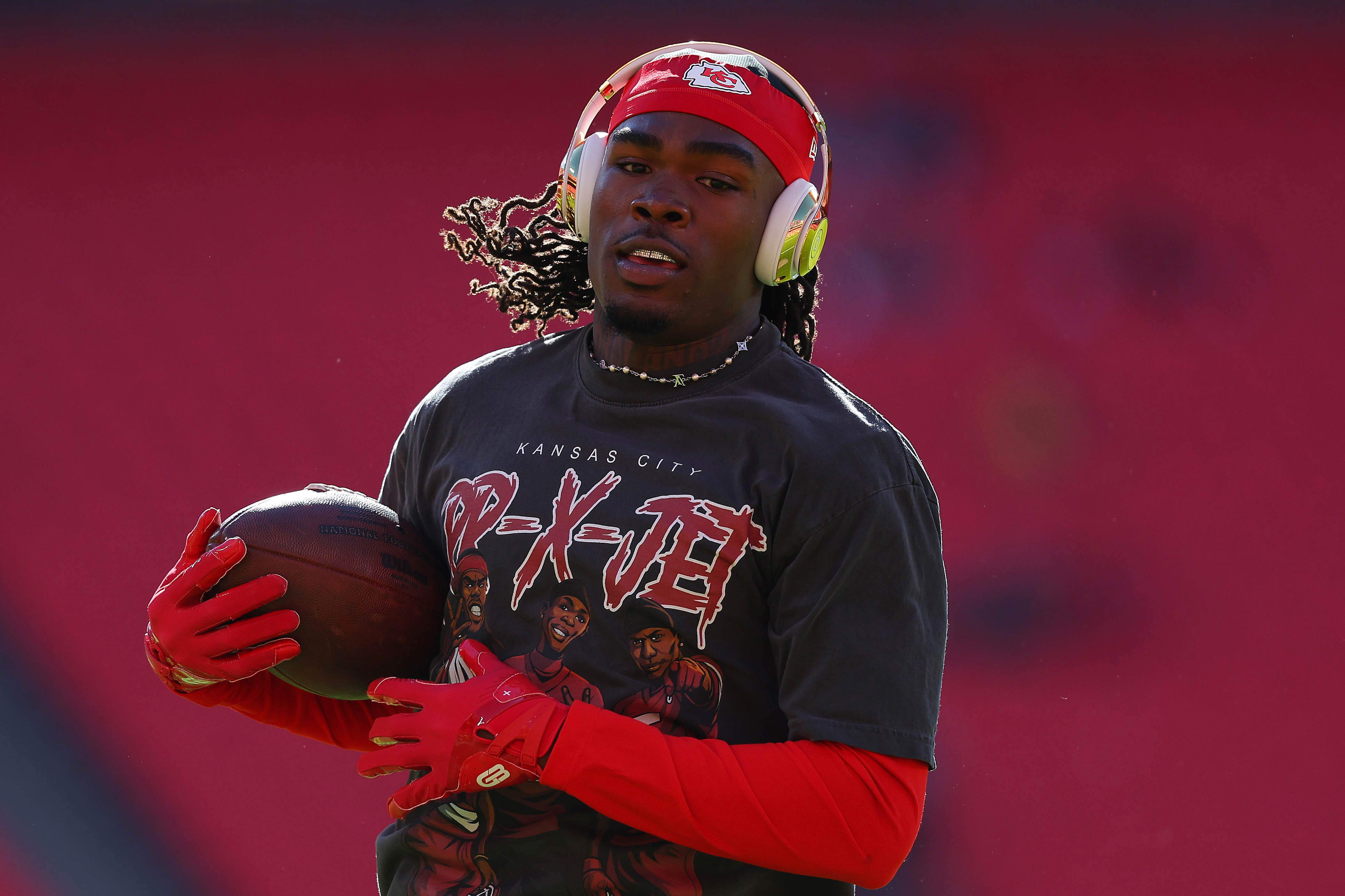 trendiest sandals 2025