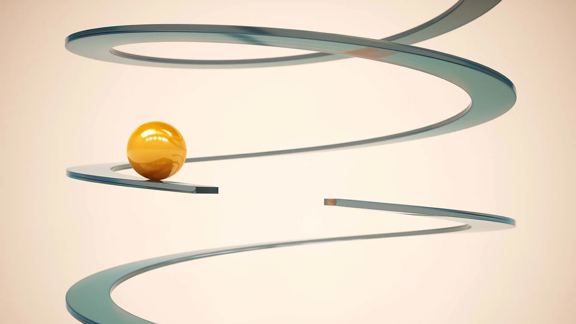 4 Smart Risk-Taking Principles Every Entrepreneur Should Know