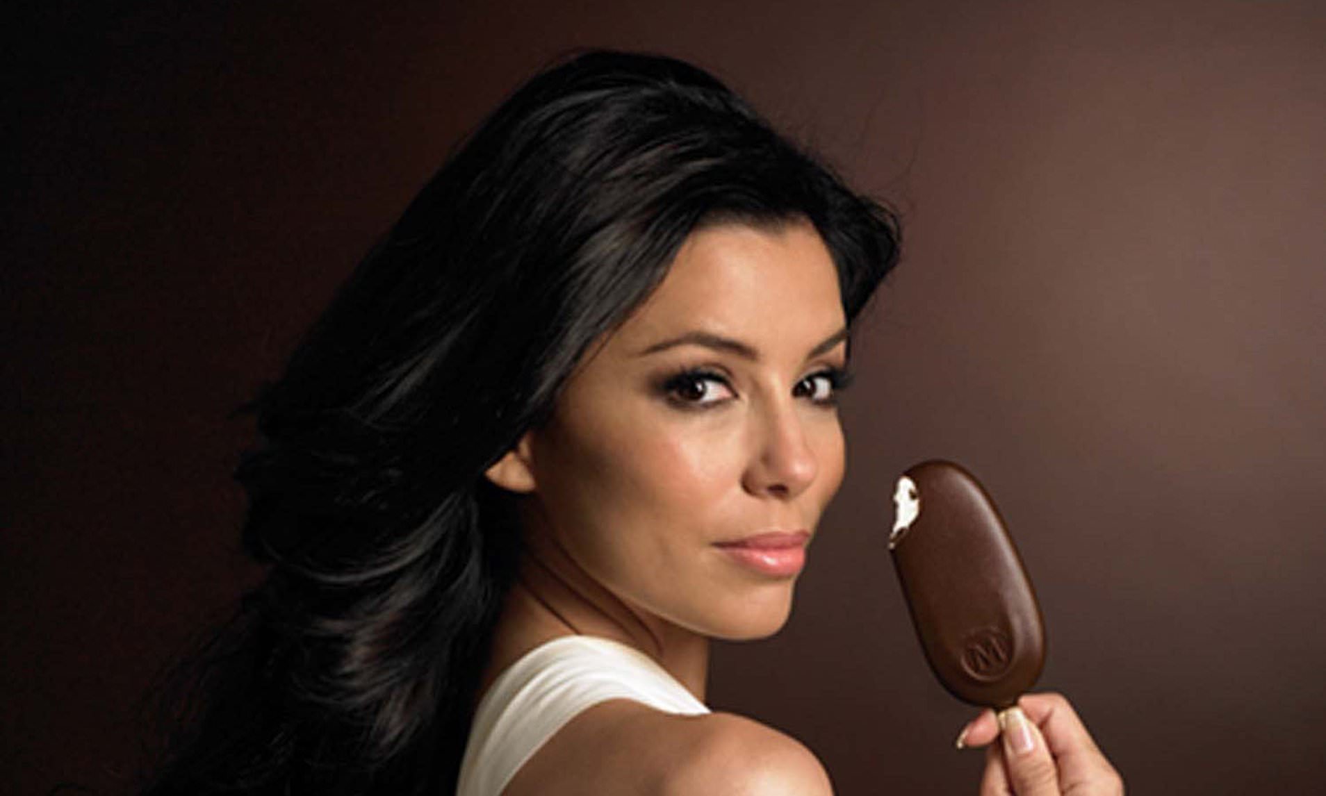 Unilever set to update investors ahead of listing of its ice cream business