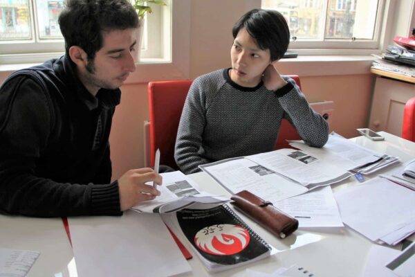 5 Best Online TEFL Courses to Teach English (UNDER $200)