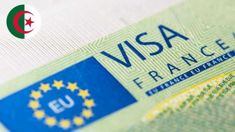 France : pas de visas Schengen pour huit joueurs tunisiens