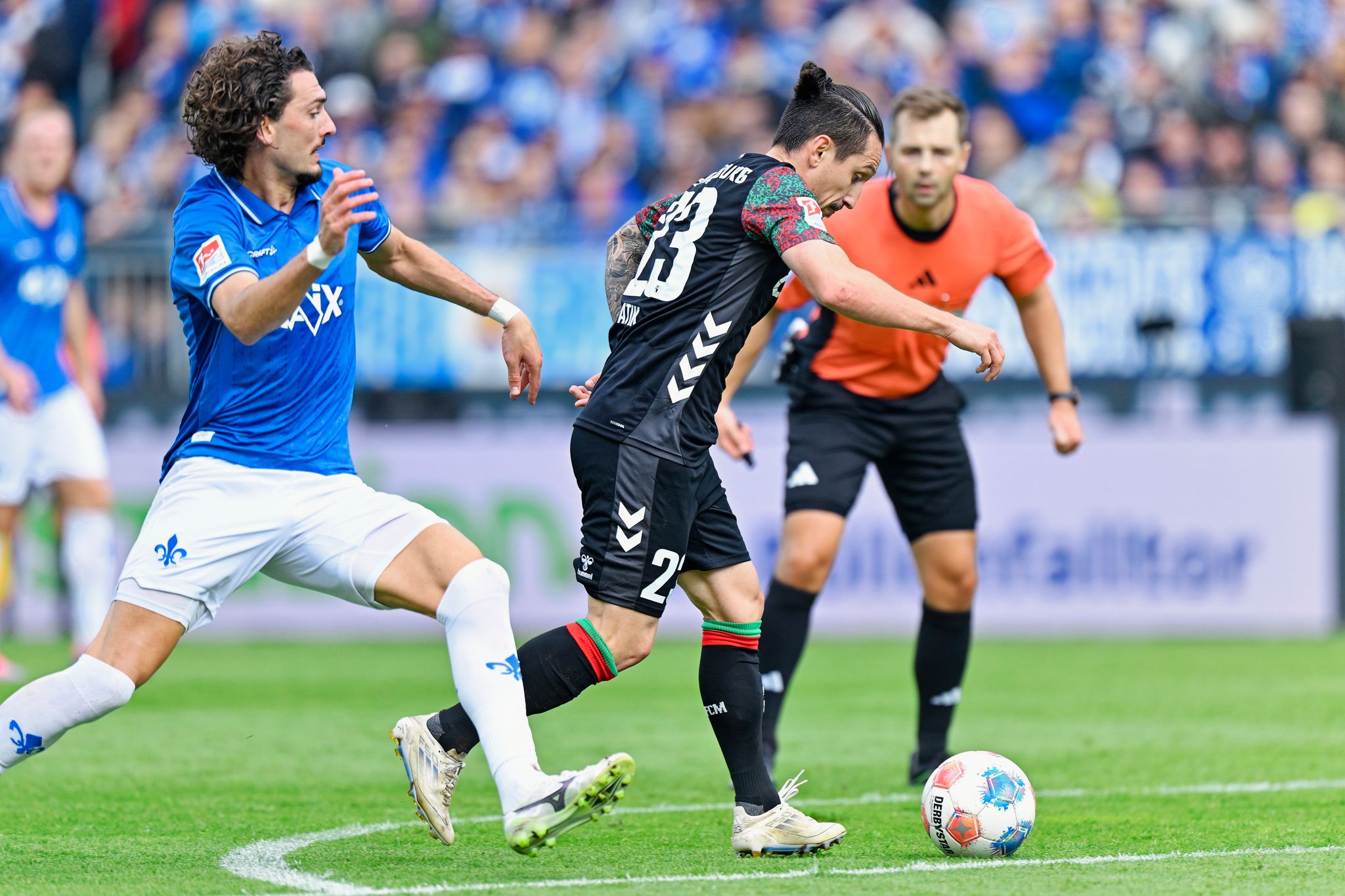 500 Verzehrkarten 10€ Wert - Gelbe Abstreich-Wertmarken Nummeriert