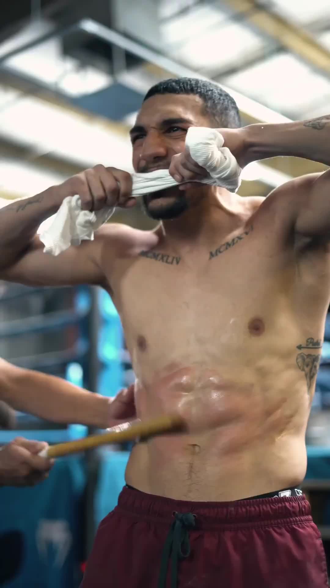 Recambo Scheibenwischer Set Für Renault Scenic - Streifenfrei