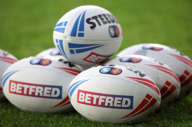 Rugby league's grading system set for major overhaul with big changes ...