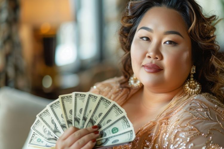 Waktunya Lega! 7 Shio Dikunjungi Rezeki Harian Menurut Feng Shui Kuno