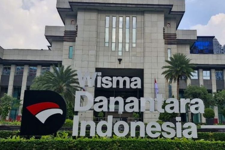 HM Sampoerna Rebut Patriot Bond Danantara Rp 500 Miliar