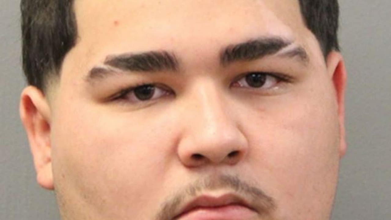 Chicago crime: Teen charged with murder in woman’s shooting death, CPD says