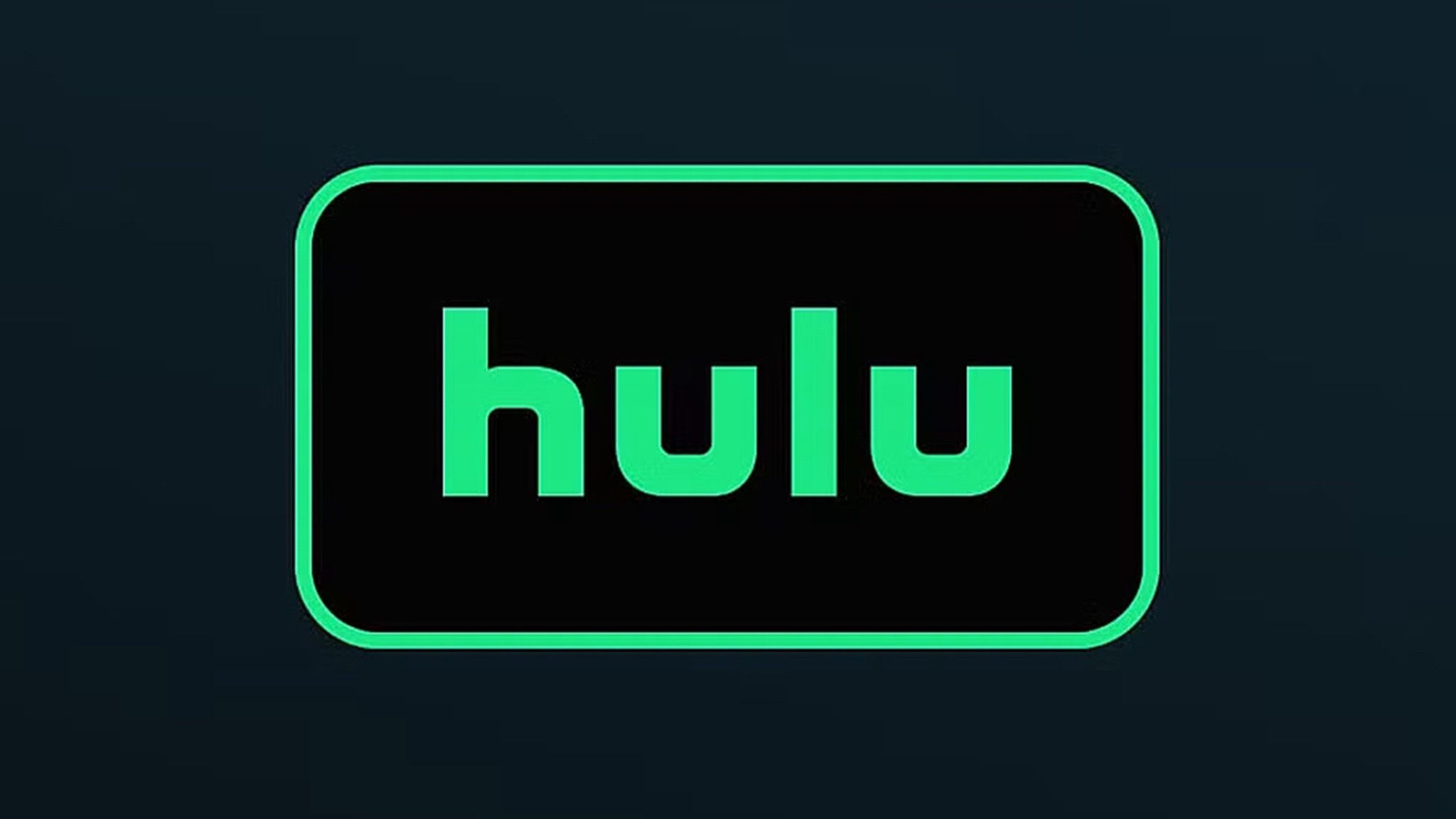 Hulu Confirms an Official Update That Will Disappoint Anime Fans