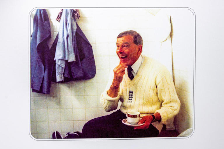 mini engine kit that runs