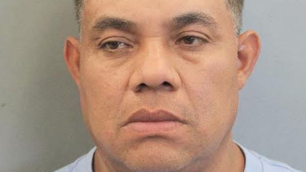 Driver charged with intoxication manslaughter in fatal crash with mail ...