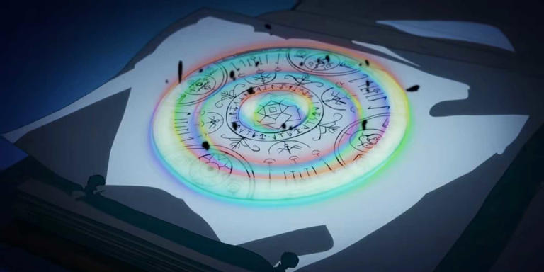 10 most creative powers in anime history